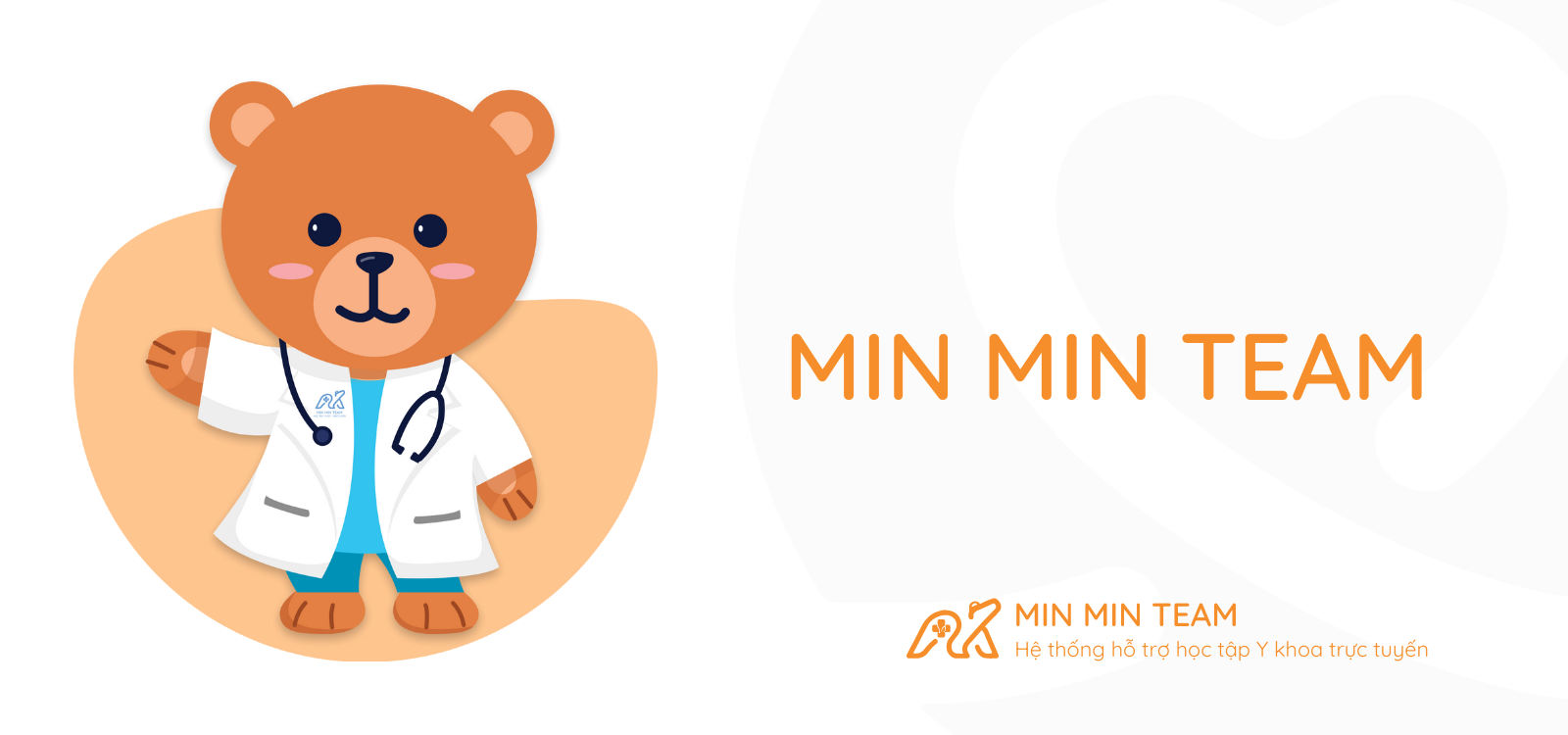 Tiếp cận chẩn đoán và điều trị Bệnh thận mạn